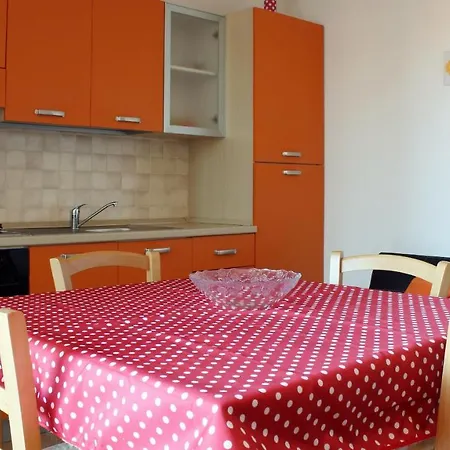 Apartment Welcomely - Il Salotto