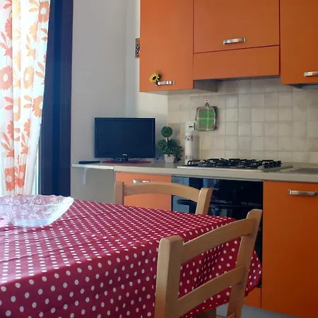 Welcomely - Il Salotto