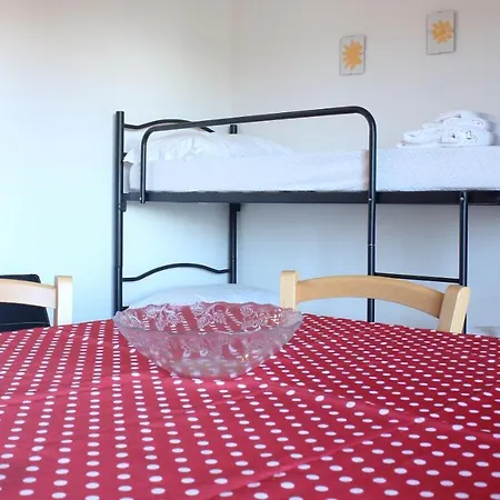 Welcomely - Il Salotto Apartment *