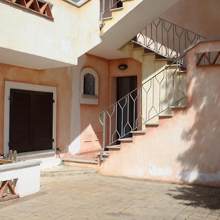 Apartment Welcomely - Il Salotto *